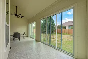 104 Binnacle Dr, Round Rock, TX 78681 - Photo 33