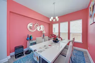 104 Binnacle Dr, Round Rock, TX 78681 - Photo 15