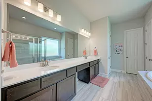 104 Binnacle Dr, Round Rock, TX 78681 - Photo 19