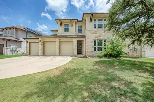 104 Binnacle Dr, Round Rock, TX 78681 - Photo 1