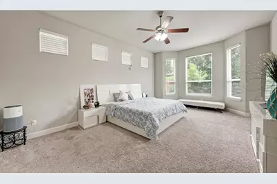 104 Binnacle Drive, Round Rock, TX 78681 - Photo 17