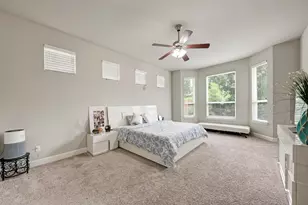 104 Binnacle Dr, Round Rock, TX 78681 - Photo 17