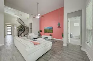 104 Binnacle Dr, Round Rock, TX 78681 - Photo 5