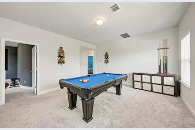 104 Binnacle Drive, Round Rock, TX 78681 - Photo 27
