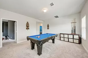 104 Binnacle Dr, Round Rock, TX 78681 - Photo 27