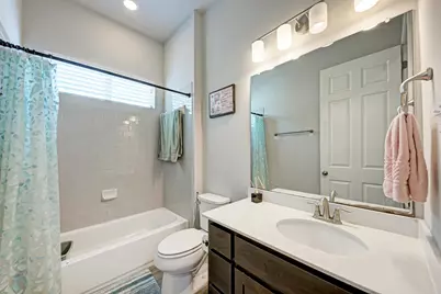 104 Binnacle Drive, Round Rock, TX 78681 - Photo 23