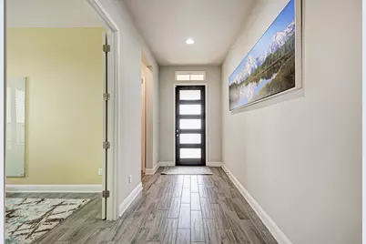 104 Binnacle Drive, Round Rock, TX 78681 - Photo 3