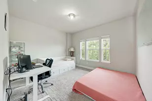 104 Binnacle Dr, Round Rock, TX 78681 - Photo 29