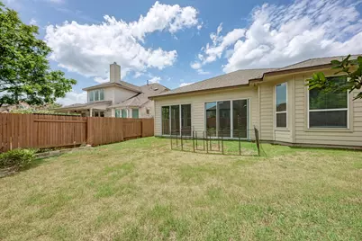 104 Binnacle Drive, Round Rock, TX 78681 - Photo 35