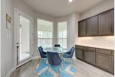 104 Binnacle Drive, Round Rock, TX 78681 - Photo 13