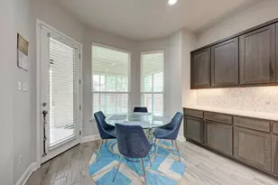 104 Binnacle Dr, Round Rock, TX 78681 - Photo 13