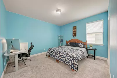 104 Binnacle Drive, Round Rock, TX 78681 - Photo 31