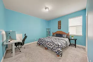 104 Binnacle Dr, Round Rock, TX 78681 - Photo 31