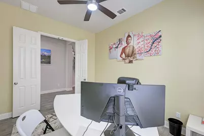 104 Binnacle Drive, Round Rock, TX 78681 - Photo 25
