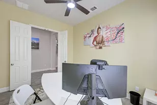 104 Binnacle Dr, Round Rock, TX 78681 - Photo 25