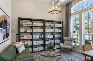 1517 Novara Trl, Leander, TX 78641 - Photo 13