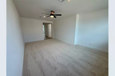 1517 Novara Trail, Leander, TX 78641 - Photo 7