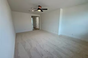 1517 Novara Trl, Leander, TX 78641 - Photo 7