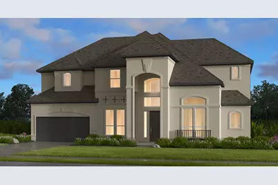 1517 Novara Trail, Leander, TX 78641 - Photo 1