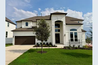 1517 Novara Trail, Leander, TX 78641 - Photo 1