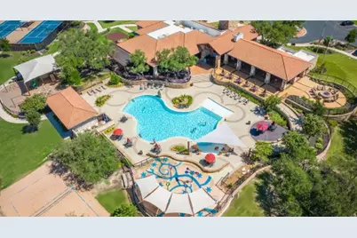 1517 Novara Trail, Leander, TX 78641 - Photo 17