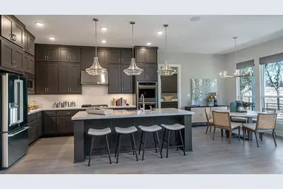 1517 Novara Trail, Leander, TX 78641 - Photo 19