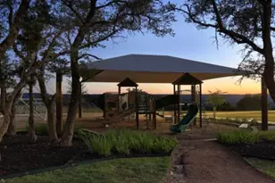 1517 Novara Trl, Leander, TX 78641 - Photo 21