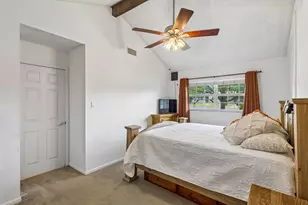 1508 Glen Burnie Dr, Cedar Park, TX 78613 - Photo 21