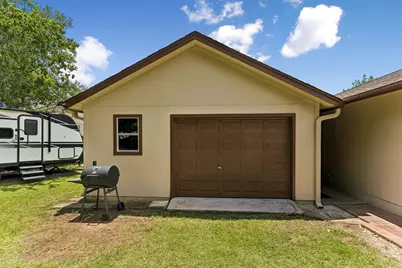 1508 Glen Burnie Drive, Cedar Park, TX 78613 - Photo 31