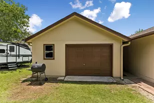 1508 Glen Burnie Dr, Cedar Park, TX 78613 - Photo 31