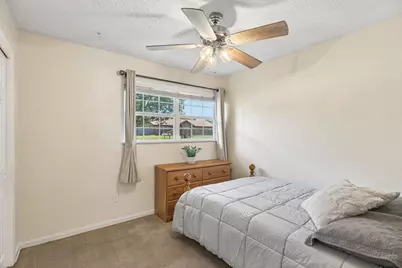 1508 Glen Burnie Drive, Cedar Park, TX 78613 - Photo 19