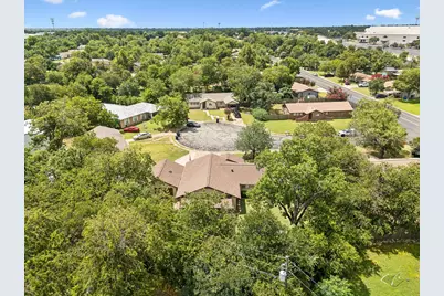1508 Glen Burnie Drive, Cedar Park, TX 78613 - Photo 35