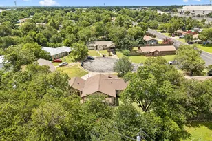 1508 Glen Burnie Dr, Cedar Park, TX 78613 - Photo 35
