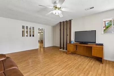 1508 Glen Burnie Drive, Cedar Park, TX 78613 - Photo 7