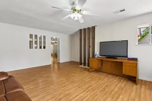 1508 Glen Burnie Dr, Cedar Park, TX 78613 - Photo 7