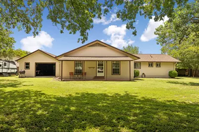 1508 Glen Burnie Drive, Cedar Park, TX 78613 - Photo 27