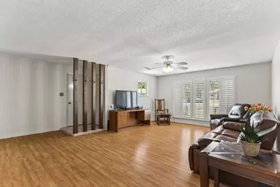 1508 Glen Burnie Drive, Cedar Park, TX 78613 - Photo 5