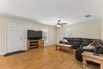1508 Glen Burnie Drive, Cedar Park, TX 78613 - Photo 15