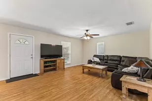 1508 Glen Burnie Dr, Cedar Park, TX 78613 - Photo 15