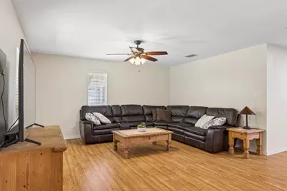 1508 Glen Burnie Drive, Cedar Park, TX 78613 - Photo 13