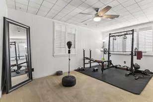 1508 Glen Burnie Dr, Cedar Park, TX 78613 - Photo 17