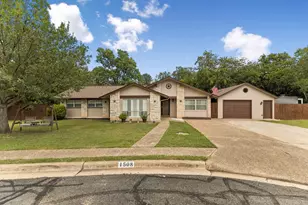 1508 Glen Burnie Dr, Cedar Park, TX 78613 - Photo 3