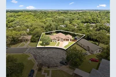 1508 Glen Burnie Drive, Cedar Park, TX 78613 - Photo 1