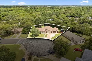 1508 Glen Burnie Dr, Cedar Park, TX 78613 - Photo 1