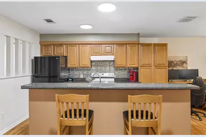 1508 Glen Burnie Drive, Cedar Park, TX 78613 - Photo 9