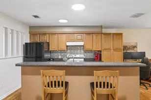1508 Glen Burnie Dr, Cedar Park, TX 78613 - Photo 9