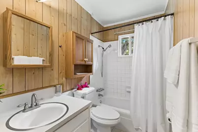 1508 Glen Burnie Drive, Cedar Park, TX 78613 - Photo 23