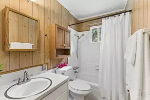 1508 Glen Burnie Dr, Cedar Park, TX 78613 - Photo 23