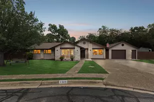 1508 Glen Burnie Dr, Cedar Park, TX 78613 - Photo 1