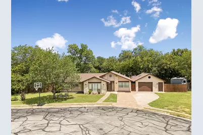 1508 Glen Burnie Drive, Cedar Park, TX 78613 - Photo 31